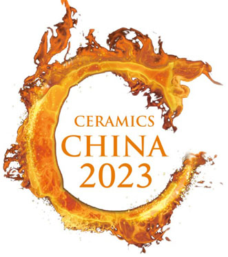 Triển lãm thiết bị và nguyên liệu gốm sứ Ceramics China 2023