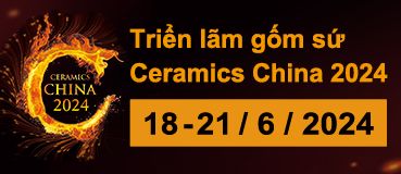 CeramicsChina2024