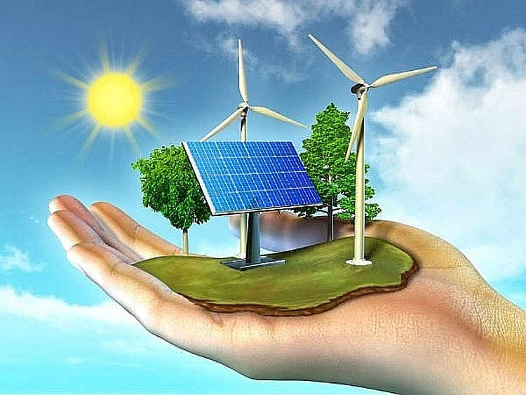 Diễn đàn Phát triển gốm sứ chất lượng cao toàn cầu 2023  Điểm đến Việt Nam