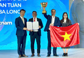 Gốm Đất Việt ghi dấu ấn với những đột phá về khoa học công nghệ
