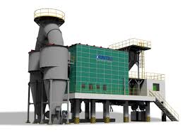 Xintai lướt gió phá sóng