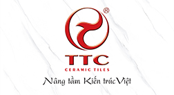 TTC Ceramic Tiles