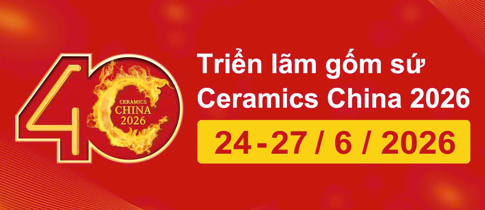 CeramicsChina20252026