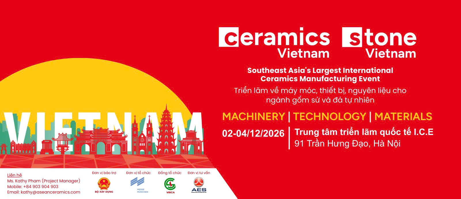 CeramicsVietnam2026