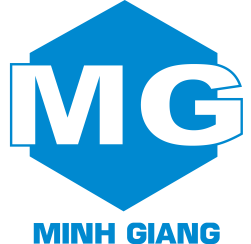 Công ty TNHH Sản xuất và Thương mại Minh Giang