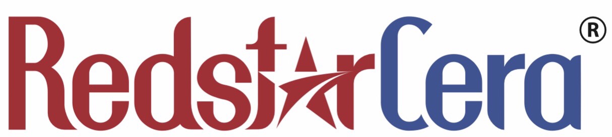 CÔNG TY CỔ PHẦN REDSTARCERA