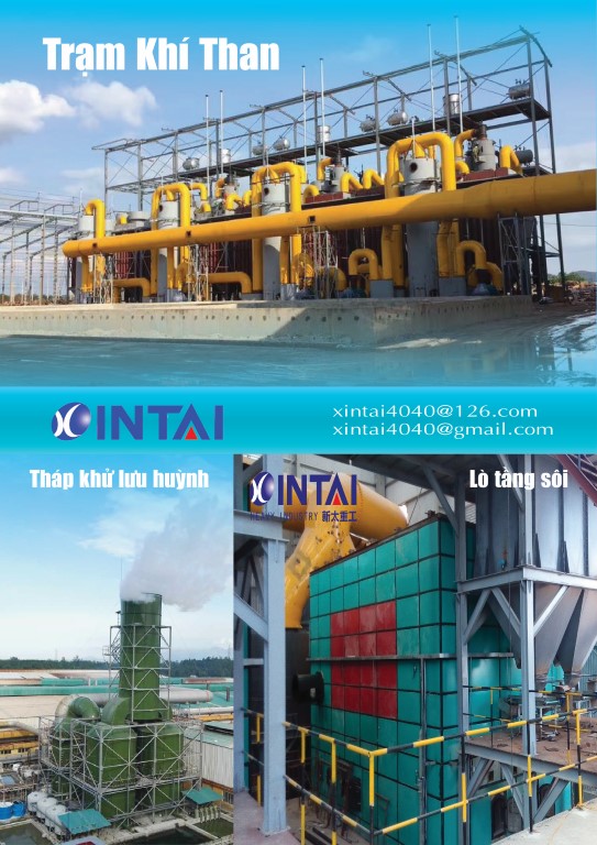 Tạp chí Gốm sứ xây dựng số 94