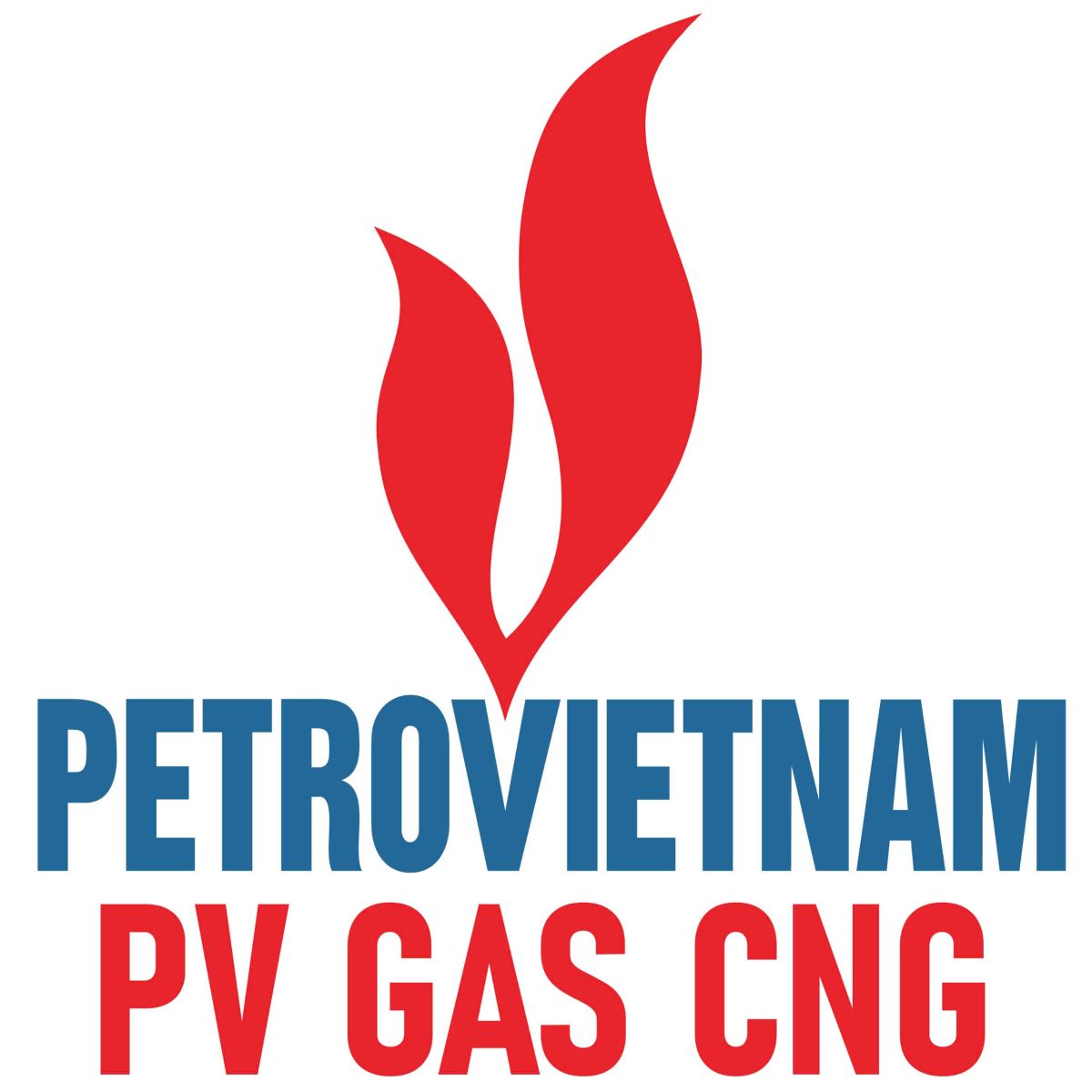 CÔNG TY CỔ PHẦN CNG VIỆT NAM