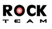 CÔNG TY TNHH CN ROCKTEAM (VIỆT NAM)