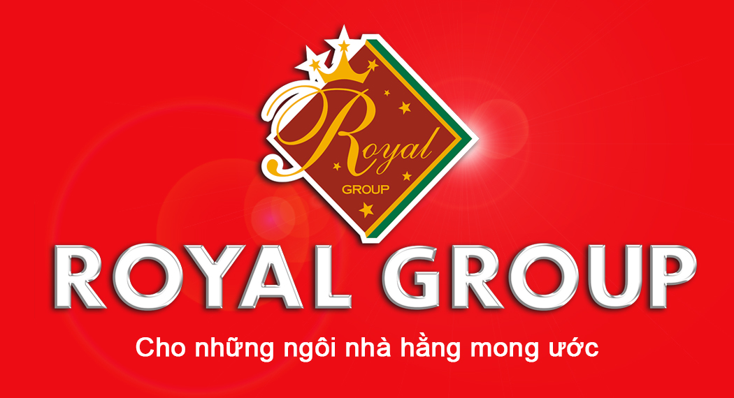 Royalceramic