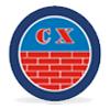 CÔNG TY CỔ PHẦN CẦU XÂY