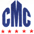 CÔNG TY CỔ PHẦN CMC