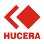 CTY CP KHOÁNG SẢN GẠCH MEN THỪA THIÊN HUẾ (HUCERA)