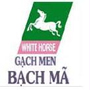 CTY TNHH CÔNG NGHIỆP GỐM BẠCH MÃ (VIỆT NAM)