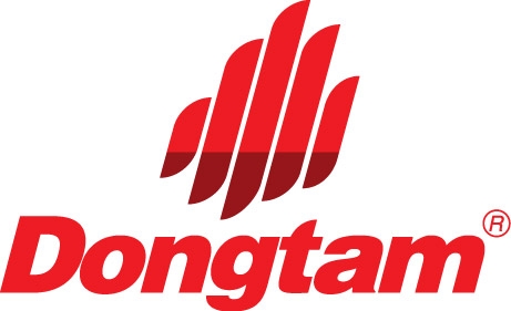CÔNG TY CỔ PHẦN ĐỒNG TÂM GROUP