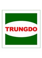 CÔNG TY CP TRUNG ĐÔ