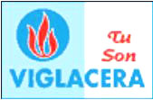 CÔNG TY CP VIGLACERA TỪ SƠN