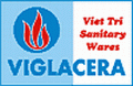 CÔNG TY CỔ PHẦN VIGLACERA VIỆT TRÌ