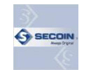 CTY DỊCH VỤ THƯƠNG MẠI VÀ ĐẦU TƯ SECOIN