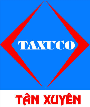 CÔNG TY CP TÂN XUYÊN