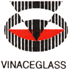 CÔNG TY CP VINACEGLASS