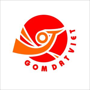 CÔNG TY CỔ PHẦN GỐM ĐẤT VIỆT