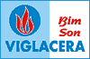 CTY CP VIGLACERA BỈM SƠN
