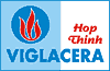 CTY CP VIGLACERA HỢP THỊNH