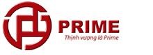 CÔNG TY CỔ PHẦN PRIME GROUP
