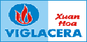 Công ty cổ phần Viglacera Xuân Hoà