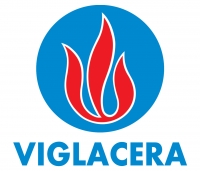 CÔNG TY CP THƯƠNG MẠI VIGLACERA