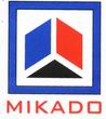 CTY CP KỸ THƯƠNG THIÊN HOÀNG (MIKADO)