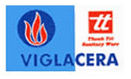 CÔNG TY CP VIGLACERA THANH TRÌ