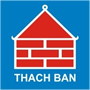 CÔNG TY CỔ PHẦN THẠCH BÀN (TBC)