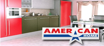 American