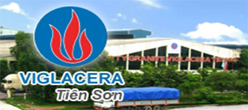 Vigla tiên sơn