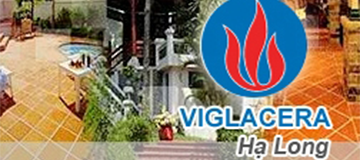 Villa-Ha-Long