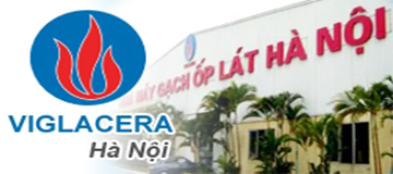 Vigla hà nội
