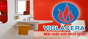 Viglacera