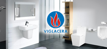 Viglacera1